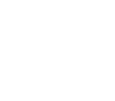 NovaLabs
